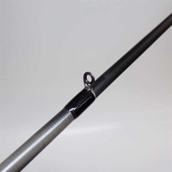 カラマレッティＥＸＧＯＣＴＸＳ－８６２ＭＨ